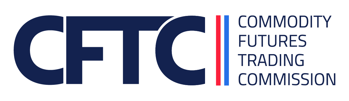 CFTC