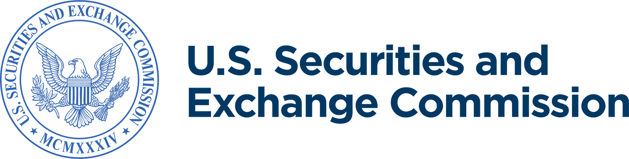 SEC
